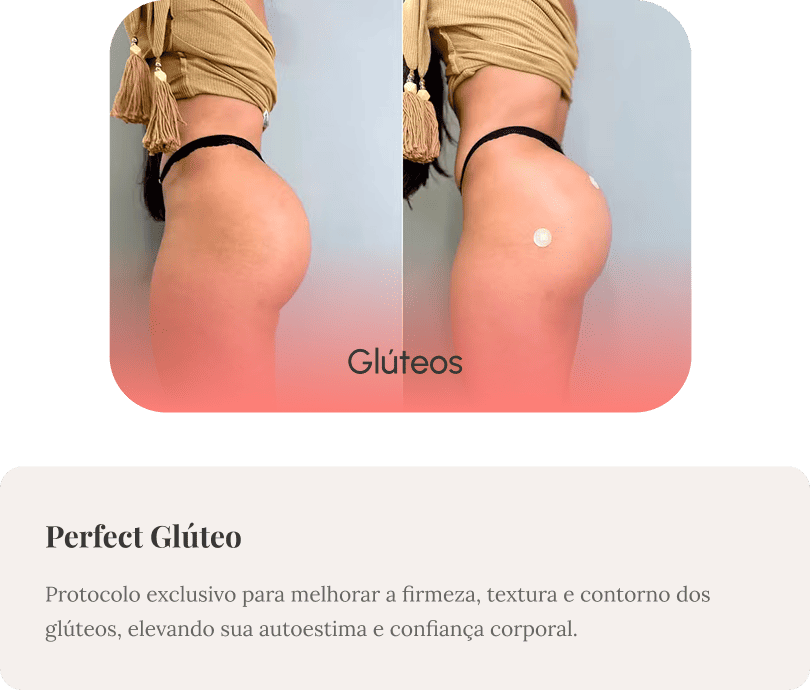 Gluteo