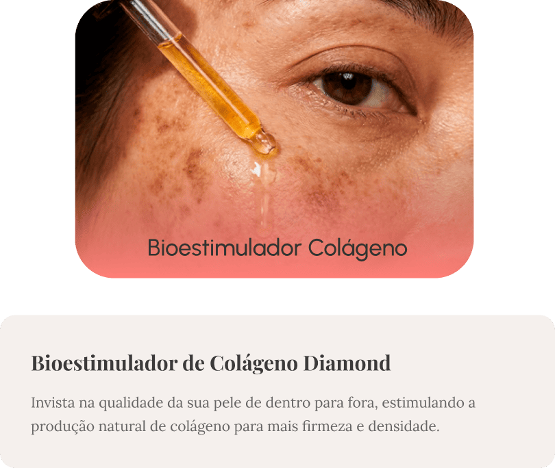 bioestimulador