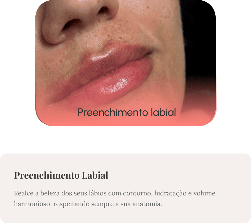 labial